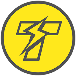 Thunder Token